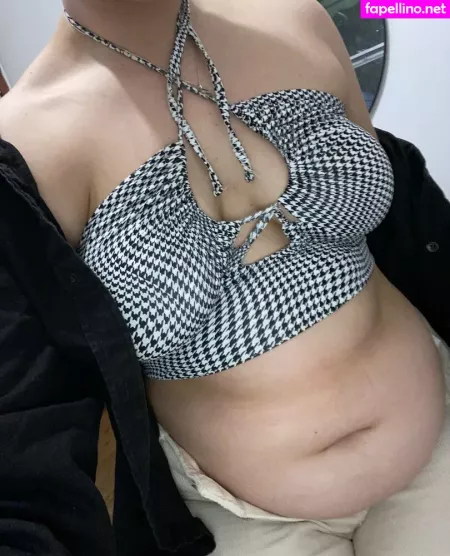 Sumbelly OnlyFans Thumbnail #ffbq9sA7xC