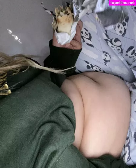 Sumbelly OnlyFans Thumbnail #idXKw9ZbSi