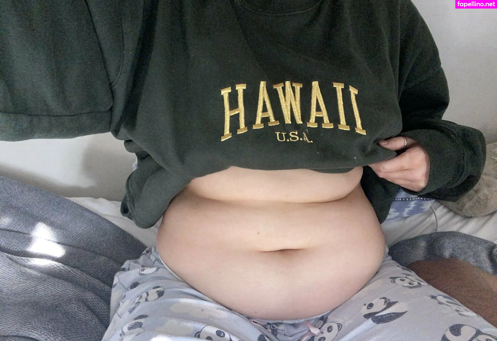 sumbelly Nude Leaked OnlyFans Photo #qQDpV8qxPA