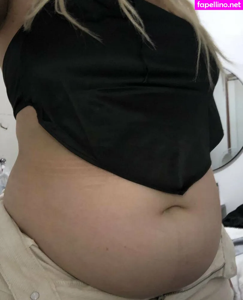 sumbelly Nude Leaked OnlyFans Photo #uYz63gFwpE