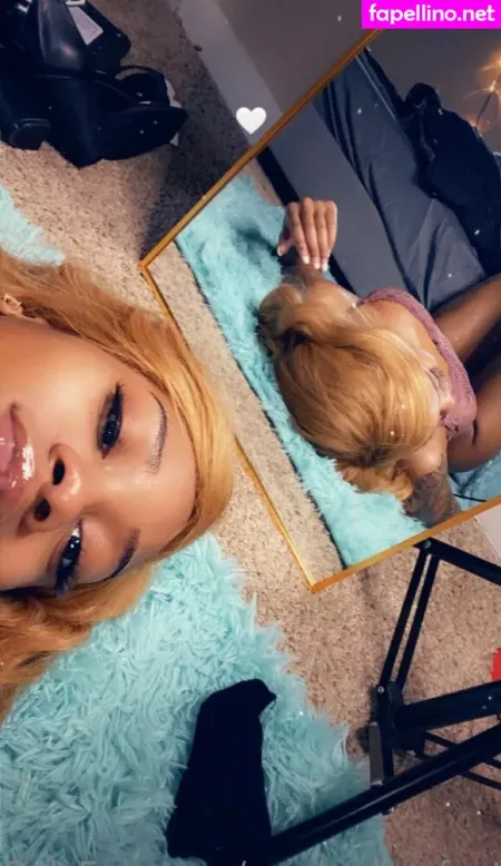 Sumbodies Fantasy OnlyFans Thumbnail #6NAxtDvu5w