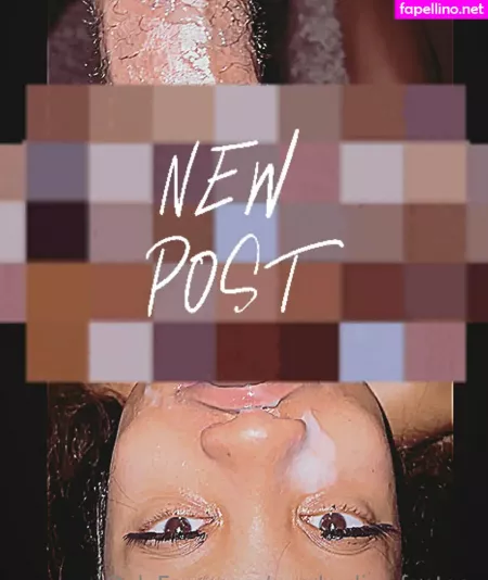 Sumbodies Fantasy OnlyFans Thumbnail #bjsB0ixIPk