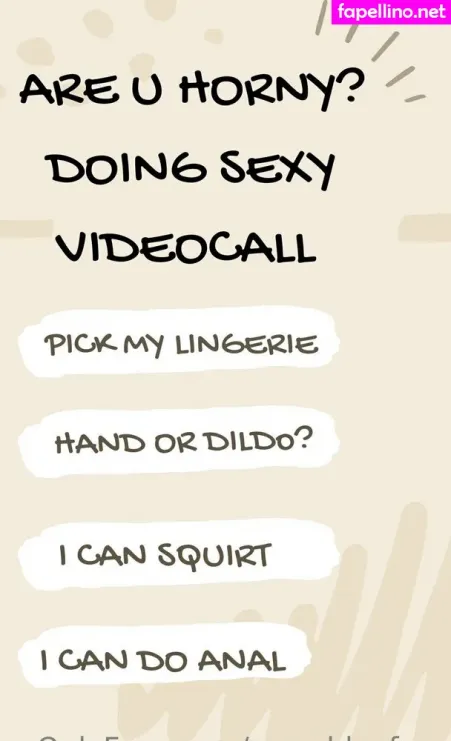 Sumchloefree OnlyFans Thumbnail #dPbffjuhey