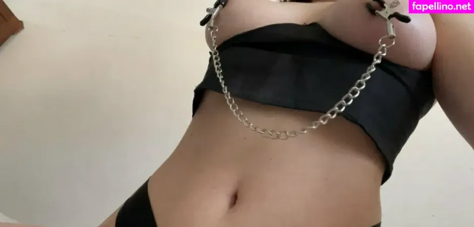 Sumchloefree OnlyFans Thumbnail #wct34XVlzQ