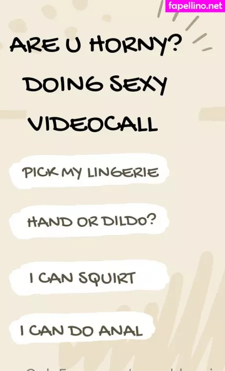 Sumchloevip OnlyFans Thumbnail #8zOZ0a9RTP