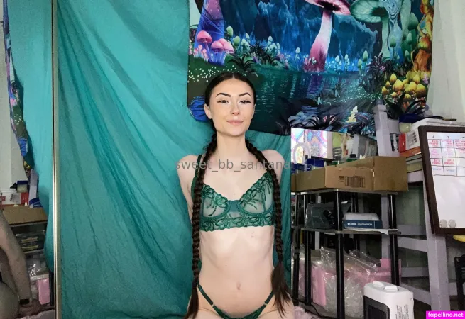 Sumcutelilbrat OnlyFans Thumbnail #1a5vKYq67T