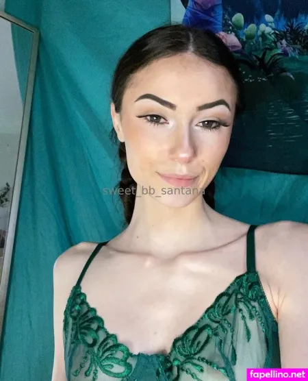 Sumcutelilbrat OnlyFans Thumbnail #C1kNeLztpi