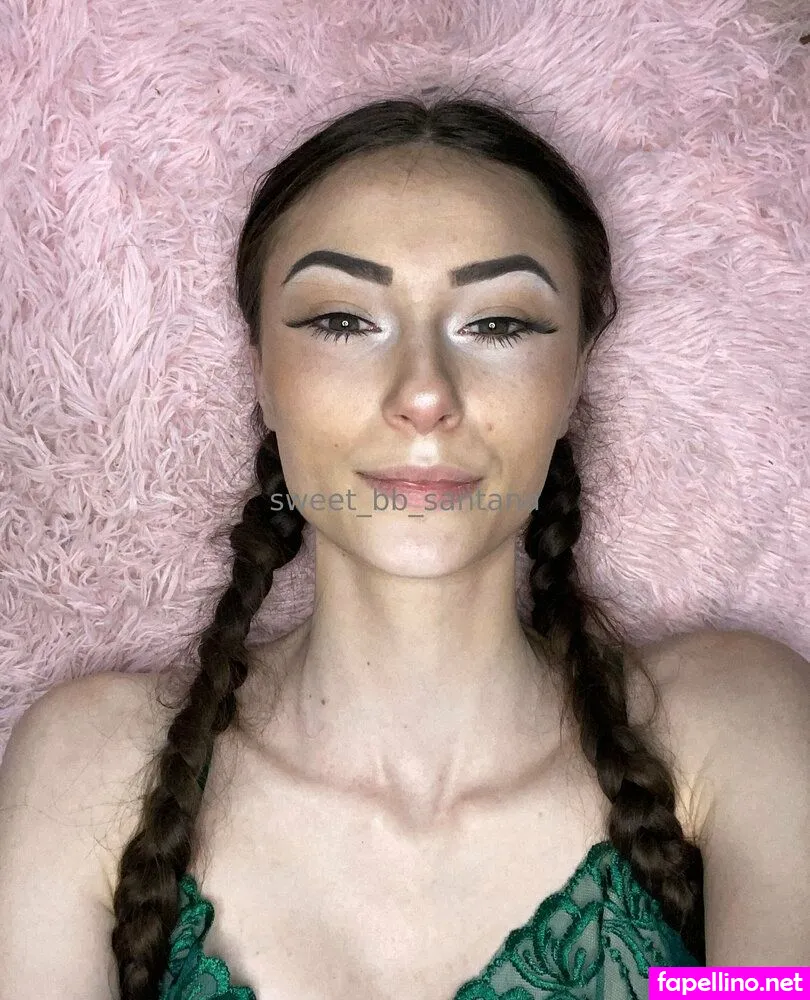 sumcutelilbrat Nude Leaked OnlyFans Photo #KsZ1zGHzcs