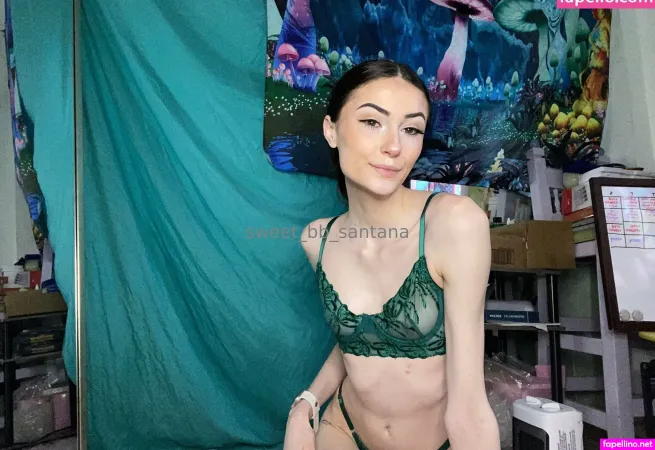 Sumcutelilbrat OnlyFans Thumbnail #VlgV3NAKx7