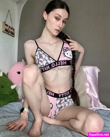 Sumcutelilbrat OnlyFans Thumbnail #tW6uWHcvUH