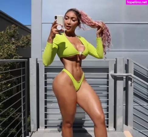 Sumeet Sahni OnlyFans Thumbnail #9P2sYUsWUu