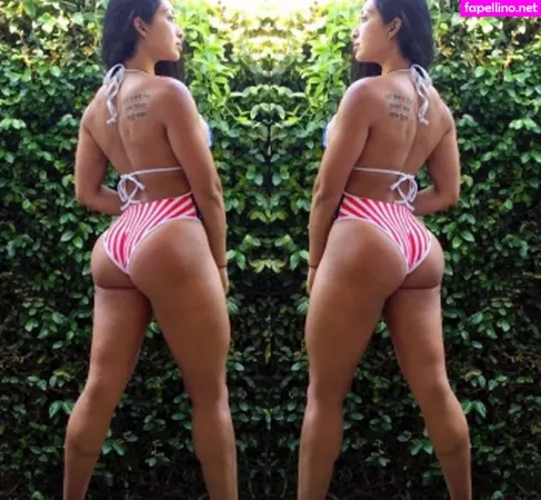 Sumeet Sahni OnlyFans Thumbnail #OjBQxttBdS