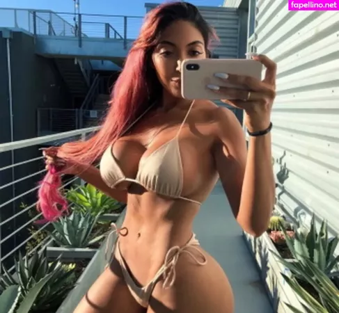 Sumeet Sahni OnlyFans Thumbnail #QRK3Tk1ol4