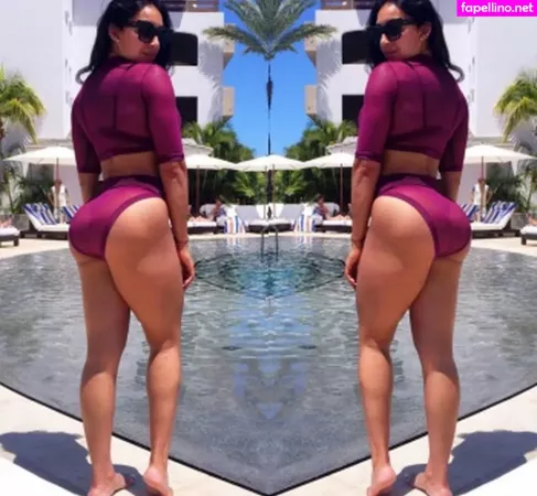 Sumeet Sahni OnlyFans Thumbnail #lEf1sgn8zk
