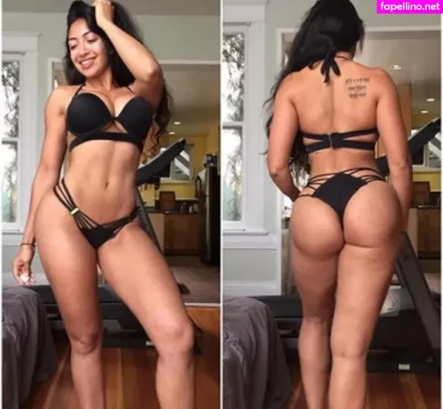 Sumeet Sahni OnlyFans Thumbnail #liiHowfdqx