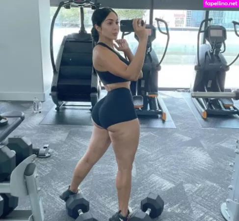 Sumeet Sahni OnlyFans Thumbnail #pEa129l62j