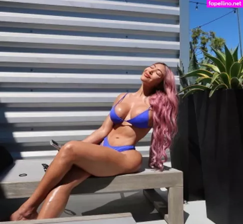 Sumeet Sahni OnlyFans Thumbnail #qLHrA1RMFi