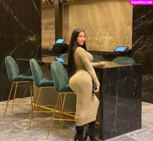 Sumeet Sahni OnlyFans Thumbnail #rTwqgjkFbM