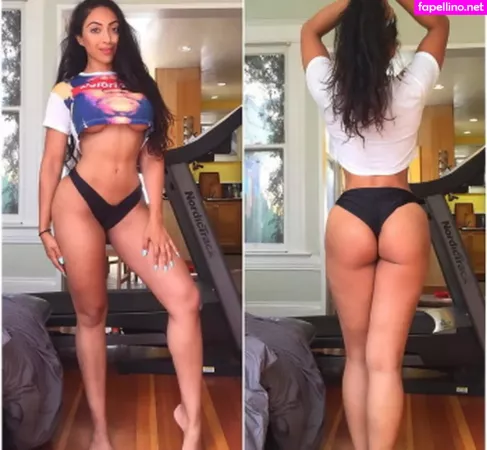 Sumeet Sahni OnlyFans Thumbnail #vnxuFFP1kL
