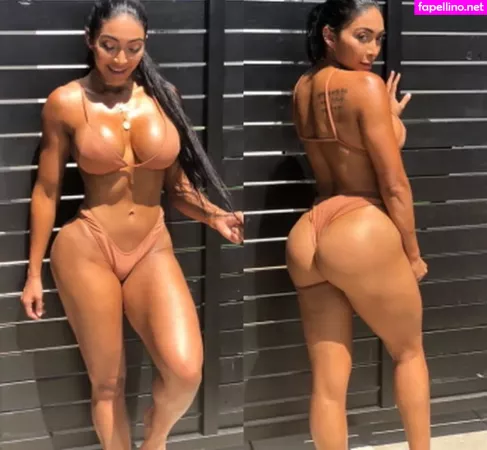 Sumeet Sahni OnlyFans Thumbnail #ywyrubIuSF
