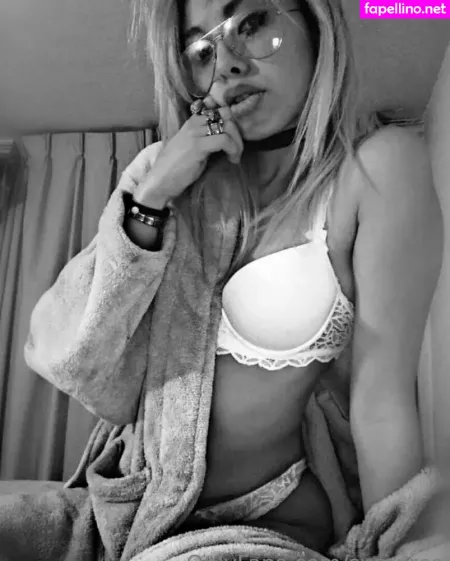 Sumerce OnlyFans Thumbnail #6Ch0DwXJGO
