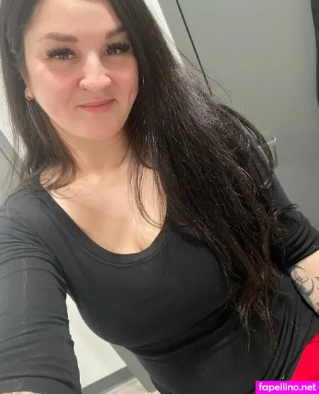 Sumhotdumbitch OnlyFans Thumbnail #Gh1HMHPGvS