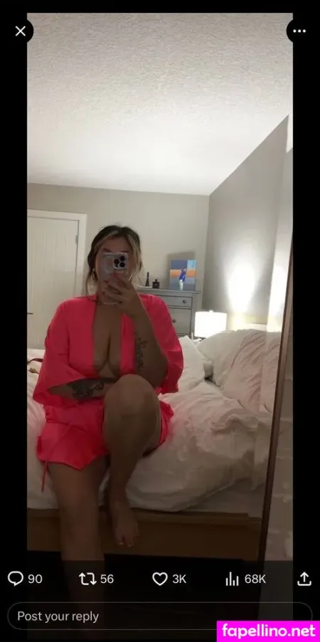 Sumhotdumbitch OnlyFans Thumbnail #QAQf9jkPjp