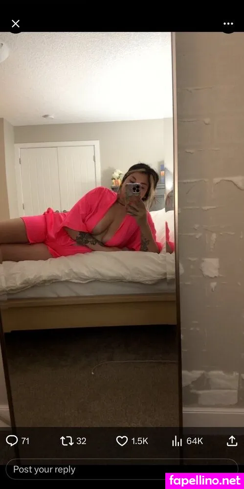 freakbitchany, somedumbitch Nude Leaked OnlyFans Photo #VohKbpqGbk