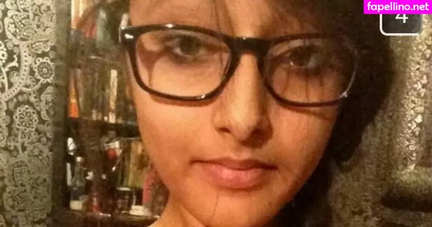 Sumi Gosh OnlyFans Thumbnail #26NQpOPKMo