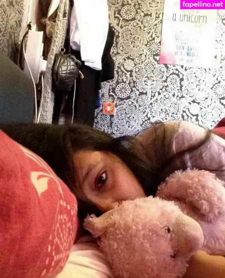 Sumi Gosh OnlyFans Thumbnail #5YMGtfx8FQ