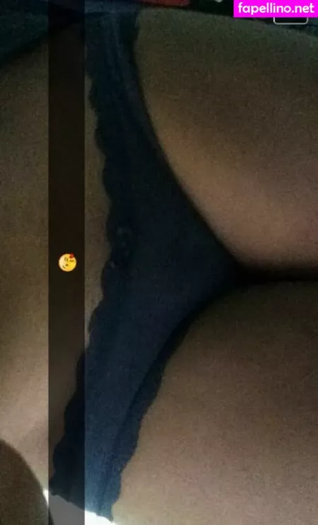 Sumi Gosh OnlyFans Thumbnail #9Z37bmcIeb