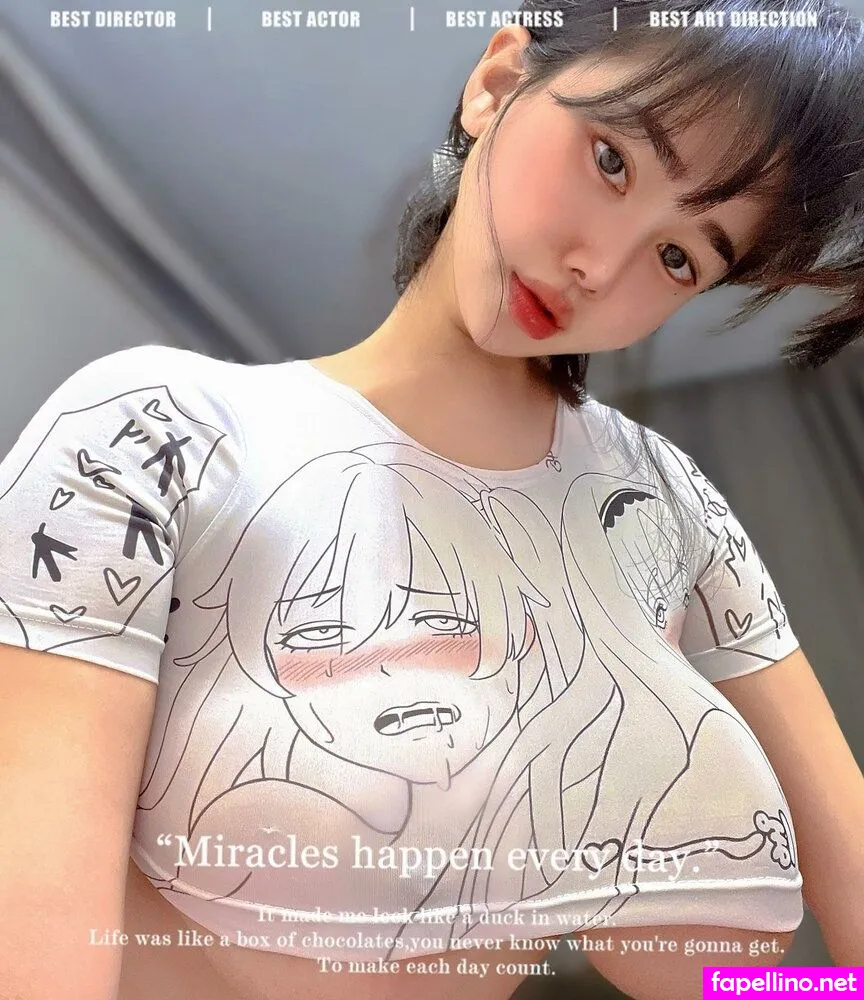 sumi.kang_1204 Nude Leaked OnlyFans Photo #EtmsZEMX95