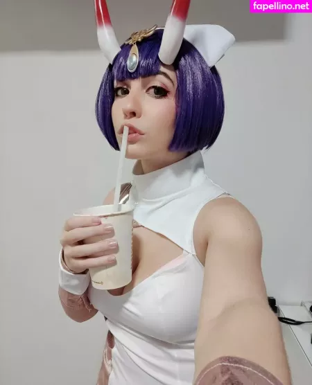 Sumiirefree OnlyFans Thumbnail #1XPdPj3src