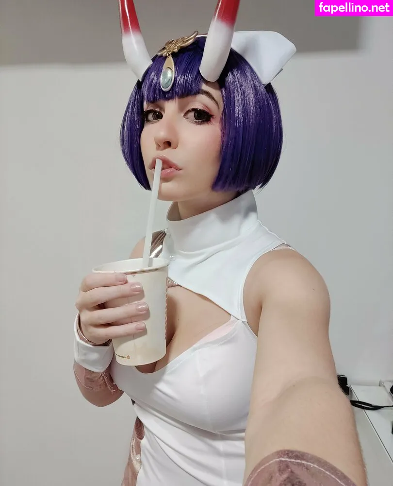 _saydereree, sumiirefree Nude Leaked OnlyFans Photo #1XPdPj3src