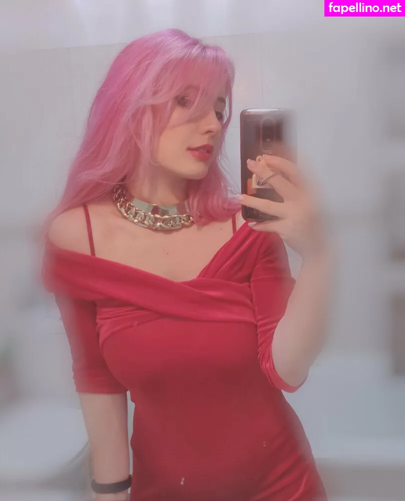_saydereree, sumiirefree Nude Leaked OnlyFans Photo #Kcbug92xK0