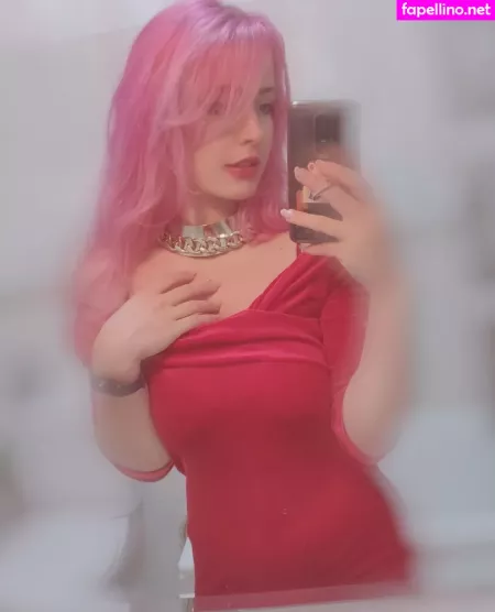 Sumiirefree OnlyFans Thumbnail #hE9vcSTir0