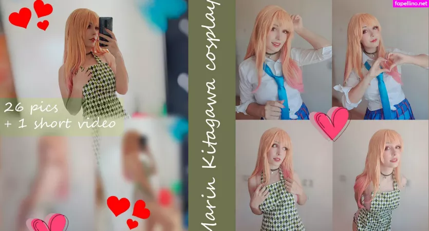 Sumiirefree OnlyFans Thumbnail #kdseCd1jeC