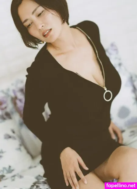 Sumika Suenaga OnlyFans Thumbnail #Kwc0ckr4xT