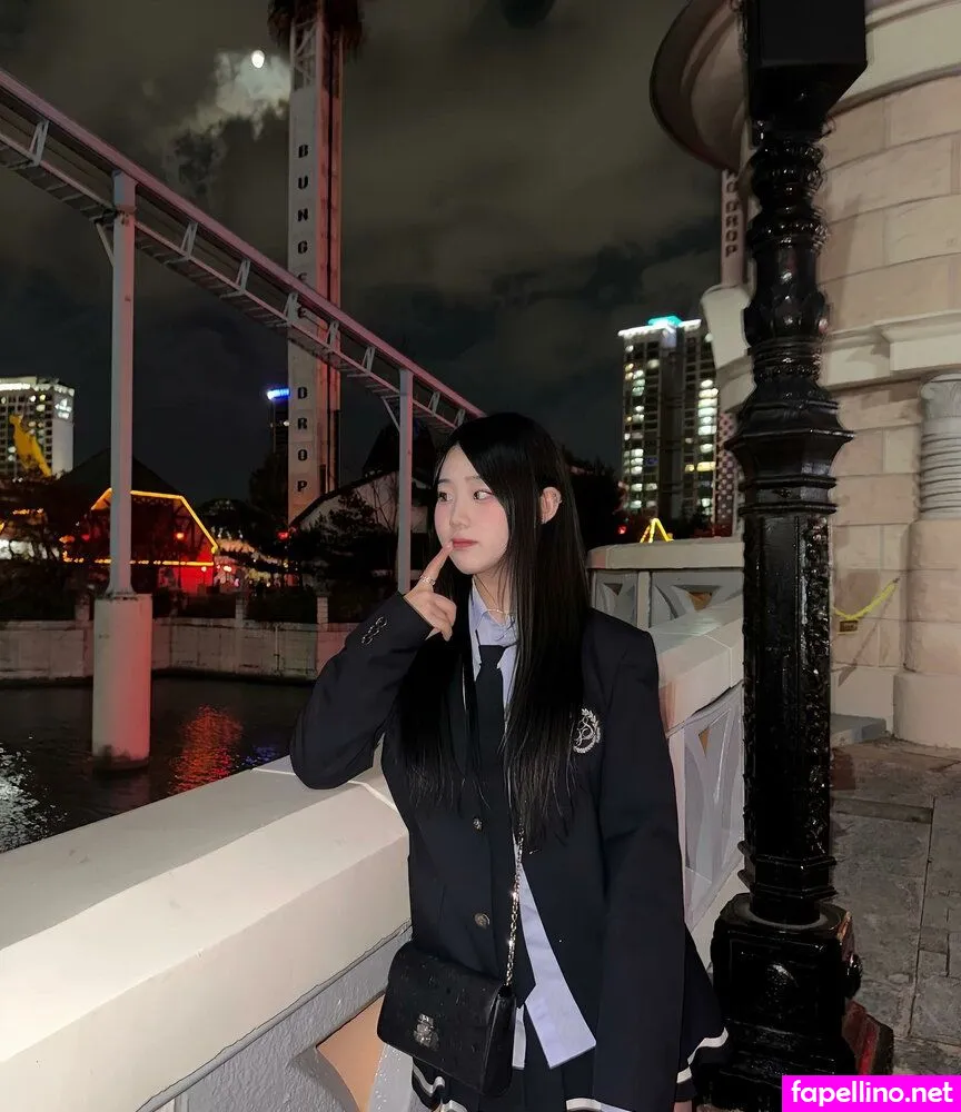 suminnyoo Nude Leaked OnlyFans Photo #2jsoNcQlXl