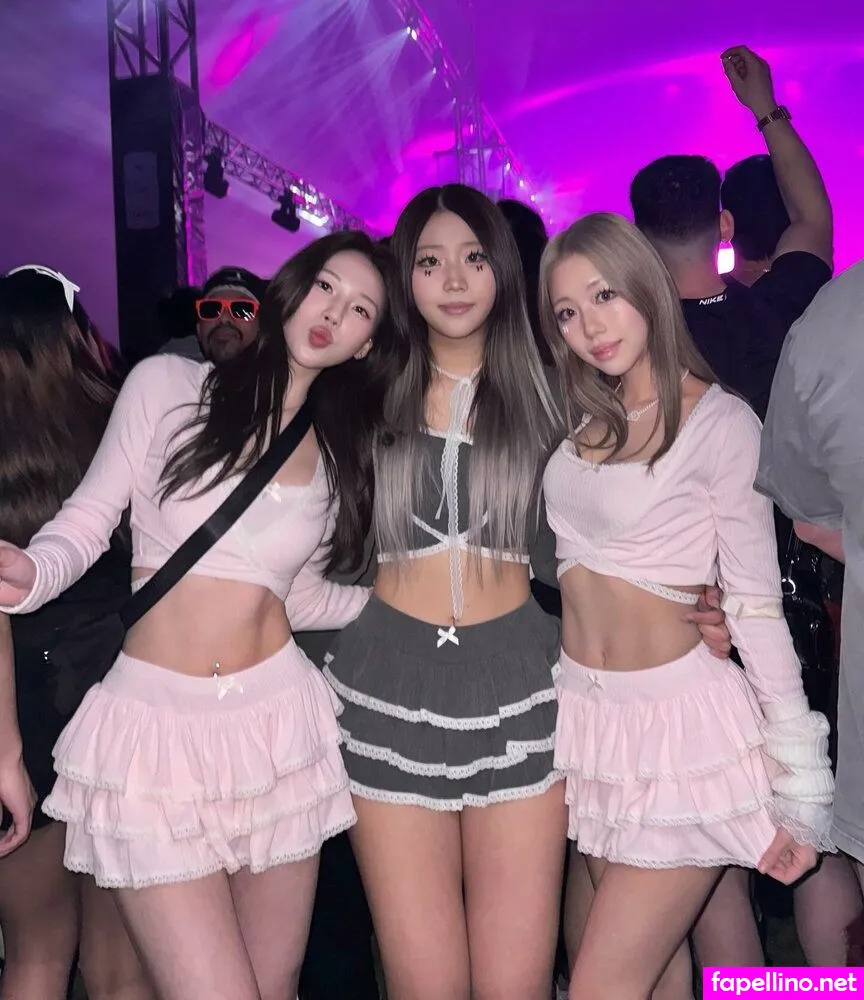 suminnyoo Nude Leaked OnlyFans Photo #Oz0NKE4l4E