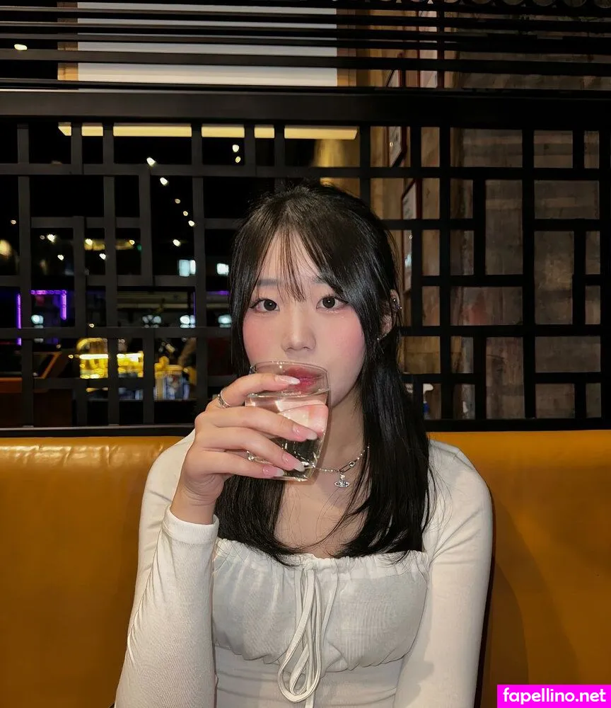 suminnyoo Nude Leaked OnlyFans Photo #ejYT36kYEk