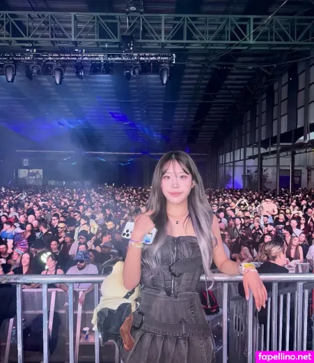 Sumin Yoo OnlyFans Thumbnail #gMRsvTBaBE