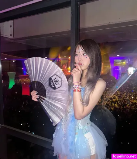 Sumin Yoo OnlyFans Thumbnail #nwzmDpeIv8