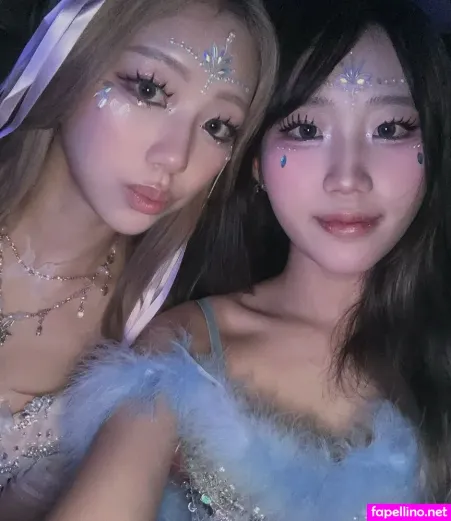 Sumin Yoo OnlyFans Thumbnail #qvh5mLJ28B