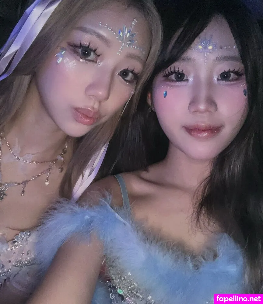 suminnyoo Nude Leaked OnlyFans Photo #qvh5mLJ28B