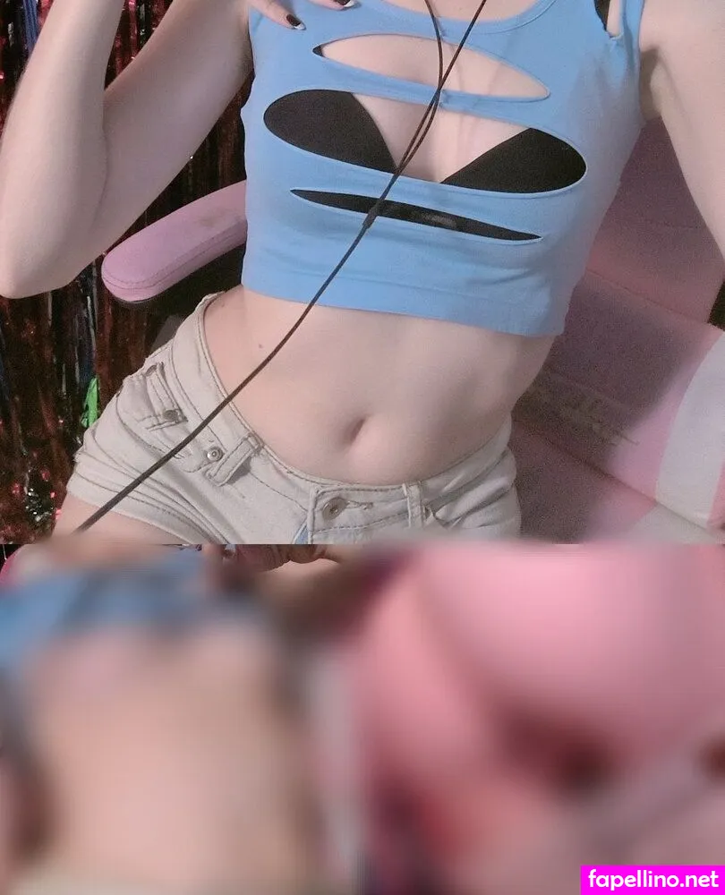 suminoze Nude Leaked OnlyFans Photo #KsYNALkB0C