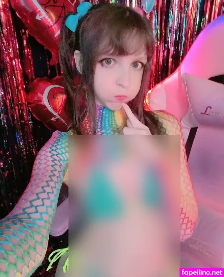 Suminoze OnlyFans Thumbnail #YJwdvWt62g