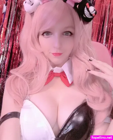 Suminoze OnlyFans Thumbnail #YvDVFhPDwX