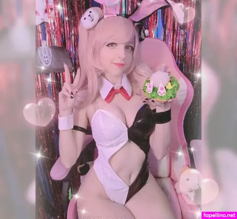 Suminoze OnlyFans Thumbnail #Z0CYpLCV26