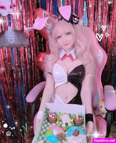 Suminoze OnlyFans Thumbnail #fv6EucwApK